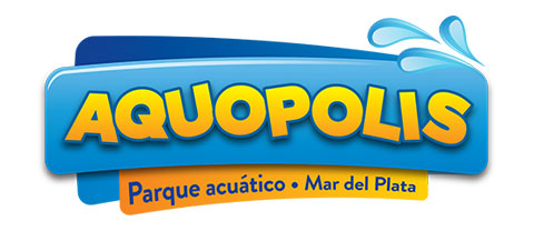 logo-aquopolis